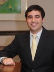 Andrew Gerard Gioia, experienced Lawsuit / Dispute, Litigation attorney in Pittsburgh, PA with 0 reviews