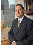 Niccolo Nunzio Donzella, experienced Business, Litigation attorney in Baltimore, MD with 0 reviews