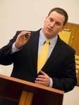 Andrew Glenn Rothey, experienced Medical Malpractice, Personal Injury attorney in Pittsburgh, PA with 582 reviews