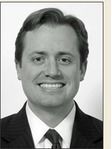 John Brandon Coke, experienced Litigation attorney in Nashville, TN with 119 reviews