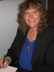 Deborah Clara Silver, experienced Appeals, Estate Planning attorney in Drexel Hill, PA with 0 reviews