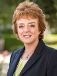 Marilyn Margaret Smith, experienced Family Law, Litigation attorney in Pasadena, CA with 3 reviews