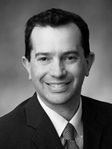 Andrew H Solomon, experienced Real Estate attorney in Portland, OR with 0 reviews