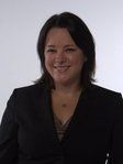 Robin C McGinnis, experienced Insurance attorney in San Francisco, CA with 0 reviews