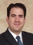 Andrew H. Ralston Jr., experienced Government, Intellectual Property attorney in Allentown, PA with 0 reviews