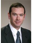 Nicholas Andrew Merrell, experienced Business, Insurance attorney in San Francisco, CA with 0 reviews