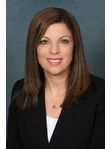 Robin Corwin Campbell, experienced Class Action, Litigation attorney in Fort Lauderdale, FL with 0 reviews