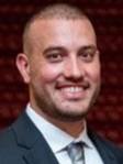 Nicholas Charles Adamopoulos, experienced Criminal Defense, Estate Planning attorney in Webster, MA with 24 reviews