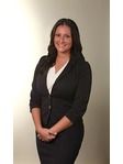 Marina Vaysman, experienced Litigation, Real Estate attorney in Deerfield Beach, FL with 0 reviews