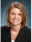 Jennifer M. Tichelaar, experienced Litigation attorney in Grand Rapids, MI with 0 reviews