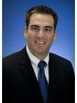 Michael Christopher Shue, experienced Litigation attorney in Columbus, OH with 0 reviews