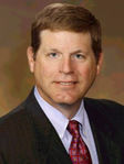 Stephen J Carmody, experienced Intellectual Property, Litigation attorney in Jackson, MS with 0 reviews