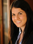 Jennifer Marie Peterson, experienced Business, Litigation attorney in Rochester, MN with 0 reviews