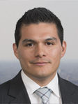 Mario E. Dominguez, experienced Litigation, Real Estate attorney in Rosemead, CA with 0 reviews