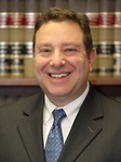 Nicholas Grimaldi, experienced Business, Entertainment attorney in Northampton, MA with 5 reviews