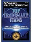 Mario G Ceste, experienced Business, Intellectual Property attorney in Wallingford, CT with 0 reviews