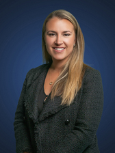 Ruxandra M. Osgood, experienced Workers Compensation attorney in Philadelphia, PA with 8 reviews