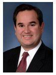 Mario J. Garcia-Serra, experienced Government attorney in Miami, FL with 0 reviews