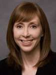 Kathryn Donley Duvall, experienced Intellectual Property attorney in Menlo Park, CA with 0 reviews