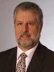 John Carl Janos, experienced Workers Compensation attorney in Philadelphia, PA with 0 reviews