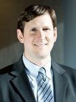 John Cathcart Rake, experienced Consumer Protection, Government attorney in Portland, OR with 1 reviews