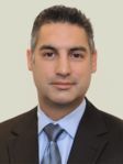 John Charles Della Rocca, experienced Criminal Defense, Estate Planning attorney in Philadelphia, PA with 419 reviews