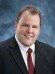 Nicholas John Landers, experienced Criminal Defense, Family Law attorney in Laporte, IN with 0 reviews