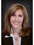 Marisa Guarino Stearns, experienced Business, Litigation attorney in Las Vegas, NV with 0 reviews