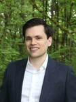 Ryan M Settles, experienced Immigration attorney in Portland, OR with 0 reviews