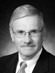 Rodger A. Kershner, experienced Business, Government attorney in Royal Oak, MI with 5 reviews