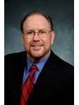 Stephen Lee Weber, experienced Litigation, Real Estate attorney in Phoenix, AZ with 26 reviews