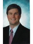 John Clifford Johnston, experienced Business, Government attorney in Mount Pleasant, SC with 7 reviews