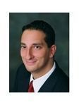 Stephen M Di Stefano, experienced Litigation attorney in Marlton, NJ with 0 reviews