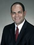 Rodolfo Parga Jr, experienced Litigation attorney in Phoenix, AZ with 0 reviews