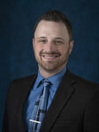 Ryan P. Sayler, experienced Adoption, Child Custody attorney in Mechanicsburg, PA with 34 reviews