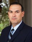 Rogelio O. Vega, experienced Car Accident, Litigation attorney in Pasadena, CA with 117 reviews