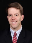 Stephen M. Johnson, experienced Adoption, Business attorney in Overland Park, KS with 1 reviews