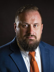 Nicholas Thaddeus Zbrzeznj, experienced Business, Personal Injury attorney in Winter Haven, FL with 0 reviews