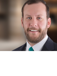 Ryan Paul McDaniel, experienced Car Accident, Personal Injury attorney in Harrisburg, PA with 8 reviews