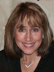 Debra Valenti-Epstein, experienced Estate Planning, Litigation attorney in Philadelphia, PA with 0 reviews