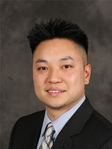 Roger Danny Yuen, experienced Litigation, Real Estate attorney in Glendale, CA with 133 reviews