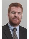 Ryan Richard Sweeney, experienced Business, Government attorney in Philadelphia, PA with 1 reviews