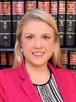 Katie Andrews Smith, experienced Car Accident, Family Law attorney in Hinesville, GA with 14 reviews