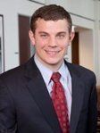 Stephen Michael Brandenburg, experienced Litigation attorney in Chicago, IL with 413 reviews