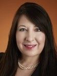 Deena R. Merlen, experienced Business, Entertainment attorney in New York, NY with 9 reviews