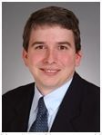 Mark A. Bross, experienced Business, Intellectual Property attorney in Boston, MA with 0 reviews