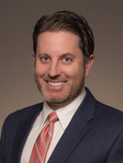 Ryan William McAllister, experienced Criminal Defense, Family Law attorney in Reading, PA with 20 reviews