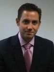 Demetrios Konstantinos Tsatis, experienced Real Estate attorney in Brooklyn, NY with 7 reviews