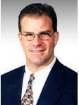 Stephen P. Brown, experienced Insurance, Litigation attorney in Bloomfield Hills, MI with 0 reviews