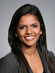 Kavitha Mecozzi, experienced  attorney in Boston, MA with 0 reviews